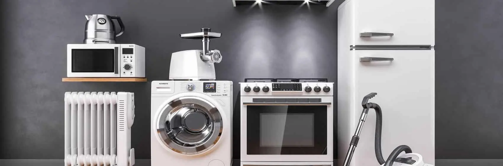 Seben Dominox Kombi Servisi